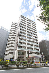 メゾン　ＹＦＴ 206