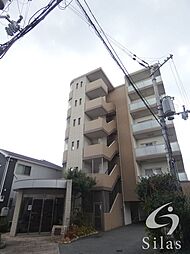 パレスモンレーヴ