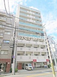 アーク松戸セントラルパーク