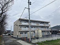 Ｇｒｅｅｎ　Ｔｏｗｎ（グリーンタウン） 105