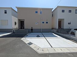 泉佐野市長滝・戸建