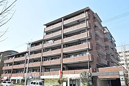 吹田市佐井寺３丁目