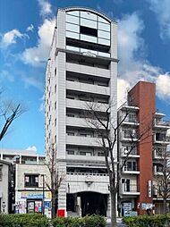 パワーハウスＢＳ