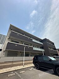 パルファン鳳 207