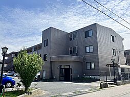 グランシャリオ 207