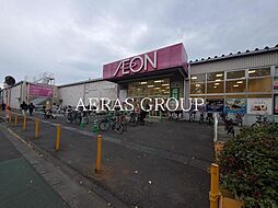 ＧＥＮＯＶＩＡ西川口IV