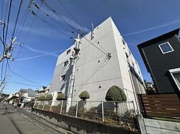 シャイニング 303