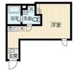 フィオーネ上石神井