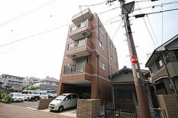 クロスザリバー