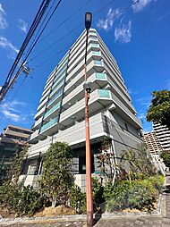 グランビア深井