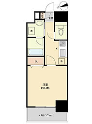 仙台市青葉区本町１丁目