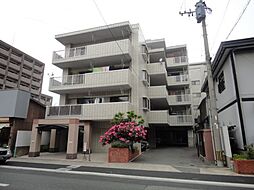 センチュリー21姪浜 701