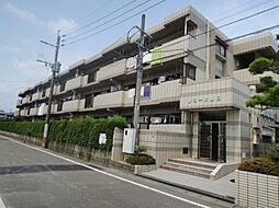 善コーポ春日 106