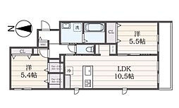 Ｔ？ｌｕｃｅ 201