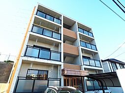 ヴェチヒルズ千早 102