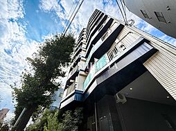 ステージファースト駒沢公園通り