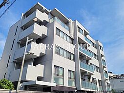 イーストポイント中野 404