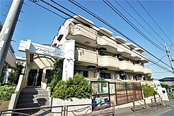 パーシモンズ峰 109