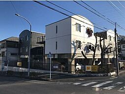 グランディアテラス青葉台 305