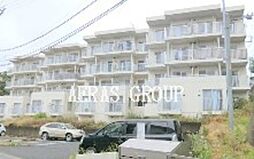 ウィングヒルズ金子