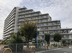 ファミール南大阪