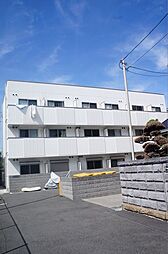 win北花田