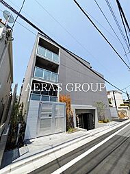 ＣＲＥＡＴＩＦ東高円寺