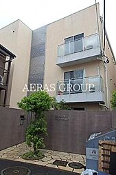 ＲＥＳＩＤＥＮＣＥ ＭＩＺＯＮＯＫＵＣＨＩ