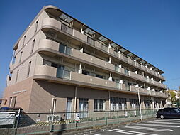 高石市西取石８丁目