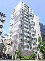 セレサ日本橋堀留町 804