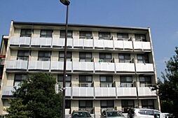 レオパレスＱＵＡＴＲＥ