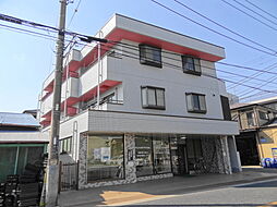 フォンテハイム