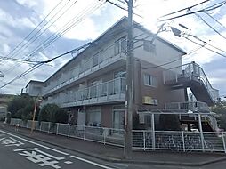 エントピアハウス 308