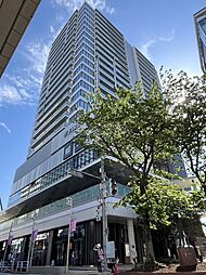 プラウドタワー小岩ファースト