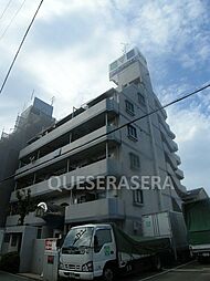 大阪市都島区都島北通２丁目