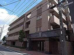 市川市行徳駅前４丁目