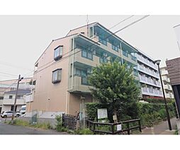 メイローズ東寺尾 304