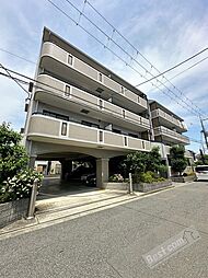 ブリッジフィールドI 302