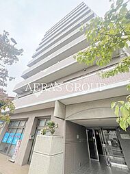 西日暮里1・4・3