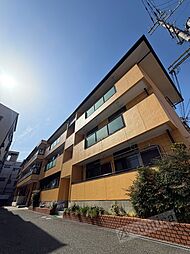 東大阪市高井田元町１丁目