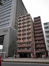 サヴォイステュディオブランシェ 501