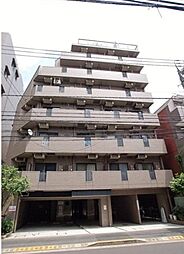ステージファースト大塚