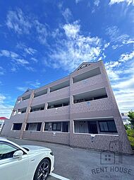 岸和田市下松町４丁目