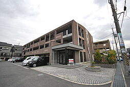 エクセル大峰 302