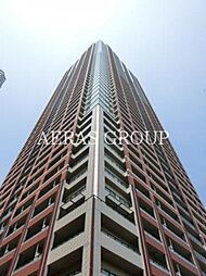 ＴＨＥ ＫＯＳＵＧＩ ＴＯＷＥＲ
