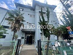 日進パイオランドマンション