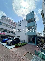 メゾンドエトワール