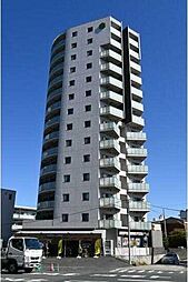 大田区大森南１丁目