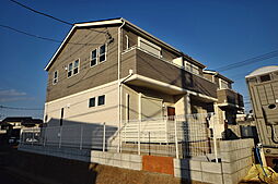 ルアナガーデンA棟 0101