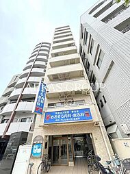 インプルーブ西巣鴨